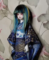 Tumblr_l_1047644016442887