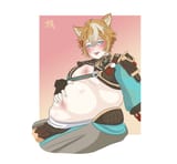 gorougains