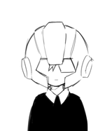 claus