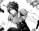 __zack_fair_final_fantasy_and_2_more_drawn_by_kudou_makoto__bae706cbd537c0a601d12a867bdf4a59