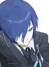 __yuuki_makoto_persona_and_1_more_drawn_by_kaiaik_zheliakaina__62111e852c735400b21ef4349168a4c5