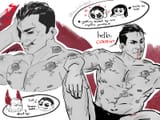 tumblr_b05f13cbb0bf72ac0c00530f7b66e30a_9d17d154_2048
