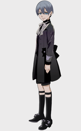 09