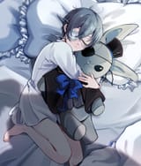 __ciel_phantomhive_and_sebastian_michaelis_kuroshitsuji_drawn_by_uneasywolf__bef6ca1eb71108bc4a24cfd7721fa9d5