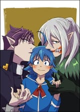 Thread 3925007 OP Image