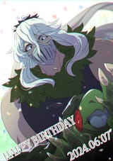GPZhVYgaIAA4-Fq