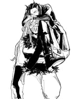 92411577_p7_master1200