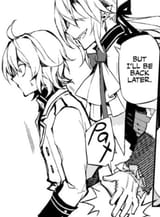 Ferid_Hentai