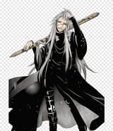 png-clipart-ciel-phantomhive-black-butler-sebastian-michaelis-hellsing-death-the-undertaker-miscellaneous-black-hair