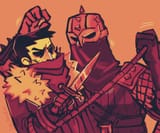 GZdem2cWEAACyVY