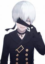 1608936378314