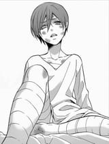 Ciel_