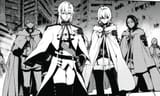Vampire_lineup