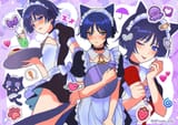 15748073-7BFE-4953-A339-74CF7F2EDF65