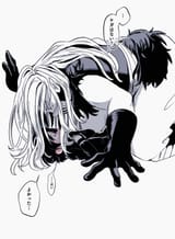 F8dGIzHbMAAgVp-