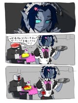 SebastianByUmbrellion_49ViaTwitter