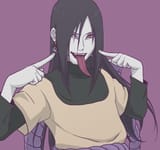 Thread 3927080 OP Image