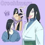GBNK0YQWoAAAHUj