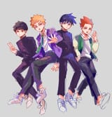 Thread 3927433 OP Image