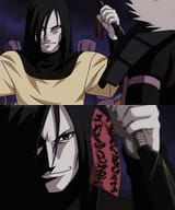 Ga14_YjXMAAIOWU