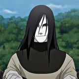 GanbWb_WkAAdzQS