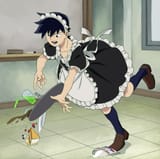 __kageyama_ritsu_mob_psycho_100_drawn_by_konichiwajh__49fa3525c7c33146849fc1c919104216