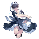 __kageyama_ritsu_mob_psycho_100_drawn_by_yunopsy__16598edf2d844e0f8042b627e5320376