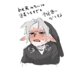 GZgXmqzbEAAu3lt