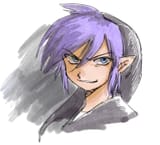 GbL5yOzakAA-ftg