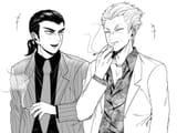 illust_123046540_20241031_212801