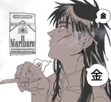 illust_92900084_20241031_212635