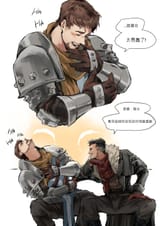 GO6F-ThaUAAXYIj