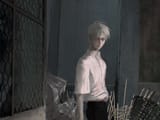 FR18stYVcAEYhFM