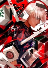 F55UXTLbMAA8BHR