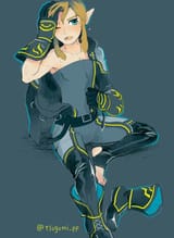 d0f9f38a-00da-4fbf-8a19-2855158b2d77