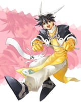 Taikoubou.full.310274
