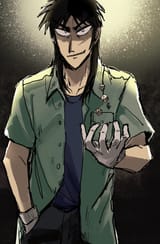 illust_91267119_20241105_103423