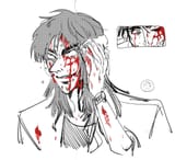 illust_92900084_20241031_212611