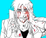 illust_92900084_20241031_212618
