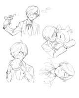 MakotoyukiBySammorstrangeViaTwitter