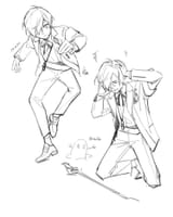 Makotoyuki2BySammorstrangeViaTwitter