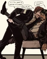 mayorautumnn_1