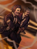 mayorautumnn_2