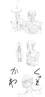 1705518354476