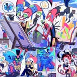 GcW5EldXoAEpK0J[1]