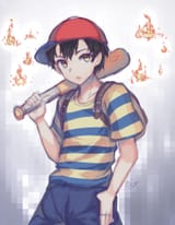 smashultimate___ness_by_tenmuki_dcyp1sf-fullview