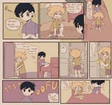 Thread 3931094 OP Image