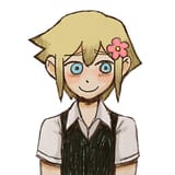 Thread 3931101 OP Image