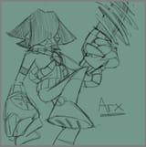 Arx