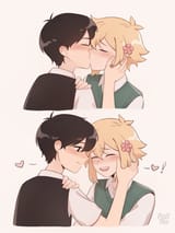 __basil_sunny_and_basil_omori_drawn_by_aoiro_arts__aedeff7e34d75df8148ba77aab9f0ec3